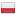 mazam.pl hosted country
